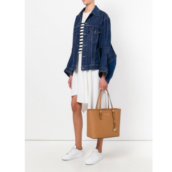 🌟Flash Sale!! Michael Kors Purse - Picture 5 of 8